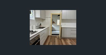 Freestanding Family Home in Prime Petersham Pocket - Photo 3