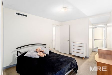 7/2 Horizon Drive, Maribyrnong - Photo 4