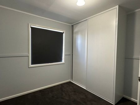 Ray White Forbes - 68511411 - Photo 5