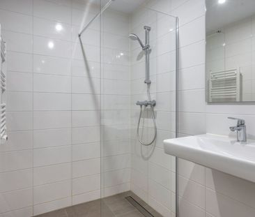 Appartement te huur: Berberisweg 436-C 3053 PL Rotterdam - foto 6