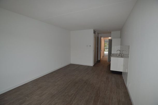 Studio, Hoogstraat - Photo 1
