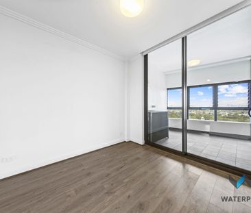 1803/1 Australia Avenue, Sydney Olympic Park, NSW 2127 - Photo 5