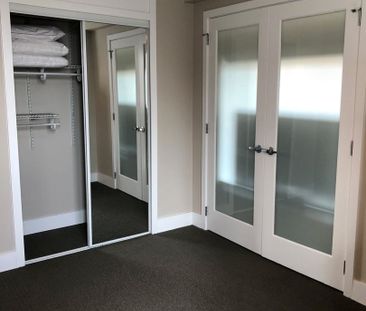 2 Bedroom Condo Downtown - Photo 2
