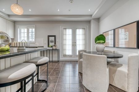 21 MACKENZIE'S STAND Avenue - Photo 5