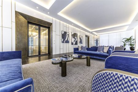 Harbour Way, London, E14 - Photo 3