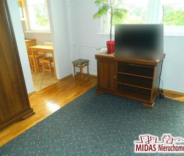 Mieszkanie na wynajem - Фото 4