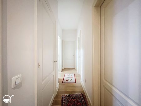 Appartement te huur in Gent - Photo 4