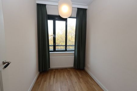 Te huur: Appartement Schieweg in Rotterdam - Foto 2