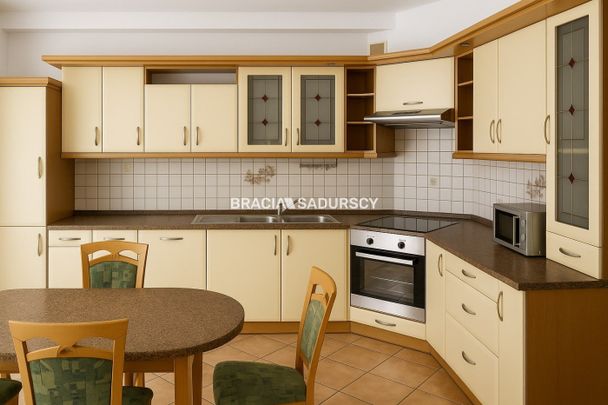 3 pokojowe, 85m2, Osiedle Na Stoku, - Фото 1