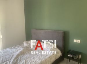 Διαμέρισμα για ενοικίαση - Βόλος, - Φωτογραφία 4