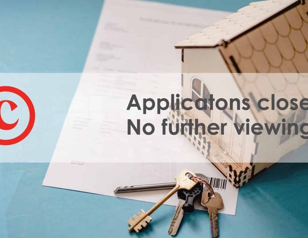 Ajax street - Stratford - Photo 1