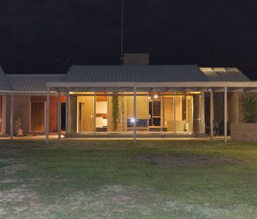 A Premiere Property Offering Unmatched Views and Design - Photo 1