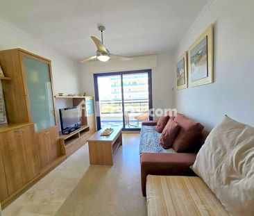 Apartamento en alquiler en Calle del Maestrat, 11 - Photo 1