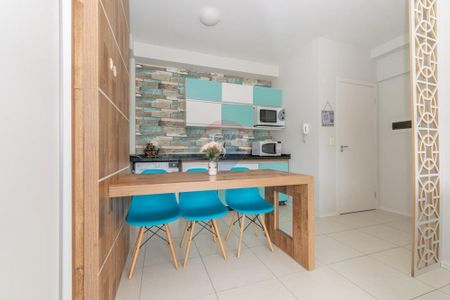 Apartamento Studio com 1 vaga próximo a PUC - Foto 5