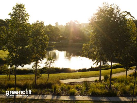 3 Meikle Place, Ryde NSW 2112 - Apartment For Rent | Domain - Photo 1