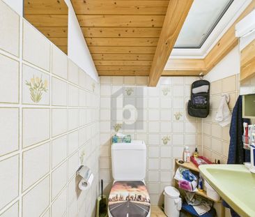 AT A QUIET LOCATION FOR ENJOYMENT - Photo 2