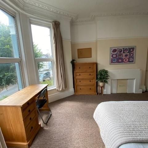 1 bedroom terraced house to rent - Photo 1