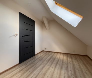 Załom - dom na wynajem dla pracowników! - Фото 2