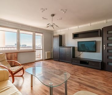 Bydgoszcz Bartodzieje Wielkie, Bartosza Głowackiego - Photo 2