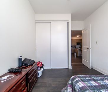 For Lease - 3655 Kingston Road Unit# 710, Toronto, Ontario - Photo 6