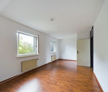 Top-Angebot! Charmante 3-Zimmer Wohnung in guter Lage zur Miete in Ingelheim - Photo 4