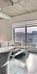 Appartement · 74 m² · Mont-Royal - Photo 3