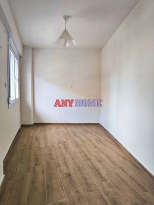 Συγκρότημα για ενοικίαση Άνω Ηλιούπολη (Σταυρούπολη) - Φωτογραφία 1