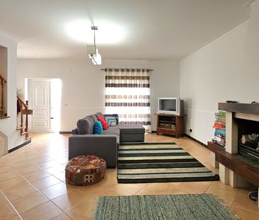 Moradia T3 em Leiria - Photo 2