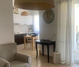 Διαμέρισμα για ενοικίαση - Αγκίστρι, - Photo 3
