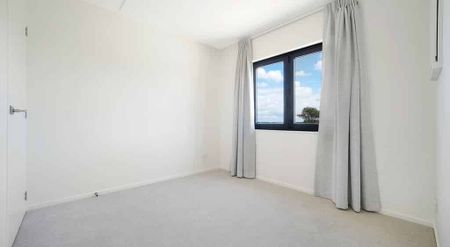 Brand new 2-bedroom in Dairy Flat - Photo 4