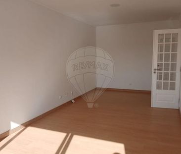 Apartamento T2 - Photo 6