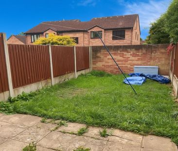 Apseleys Mead - Photo 1