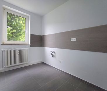 Der Blick ins Grüne - Photo 6