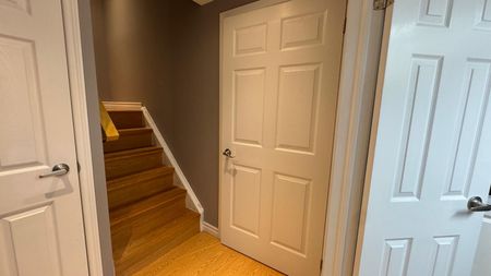 For Lease - 50 Reginald Crescent Unit# (Basement), Markham, Ontario - Photo 5
