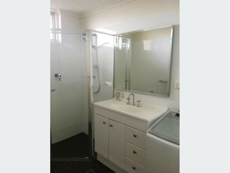 GREAT LOCATION, GREAT QUALITY OF LIVING AND FULLY FURNISHED. - Photo 5