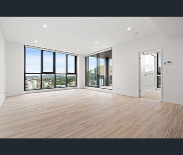 E2102/108 Donnison Street, Gosford, NSW 2250 - Photo 6