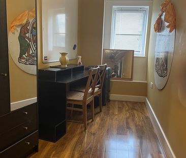Room in a Shared Flat, London, CR0 - Photo 3