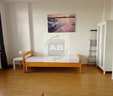 Jedem seinen Lieblingsplatz - Foto 1