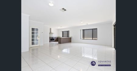 BIG ON SPACE, BIG ON FAMILY LIVING! - Photo 5