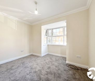 4 bedroom house to rent - Photo 3