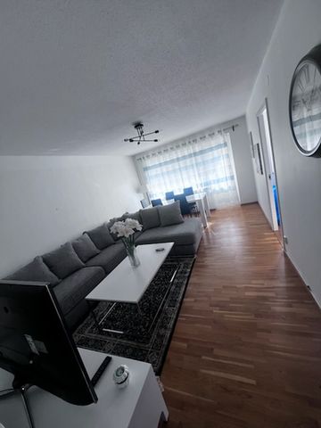 Ostgatan, Göteborg - Foto 2