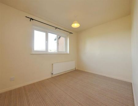 2 Bedroom Semi Detached To Let - Photo 5