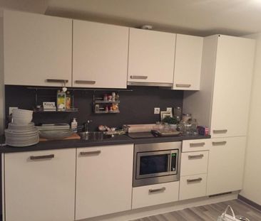 Te huur: Appartement Pastoor Smitsstraat in Tilburg - Foto 5