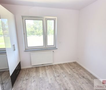 Opole, Czarnowąsy - Zdjęcie 4