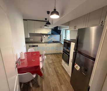 Nerva Traian 3 Camere Duplex Cu Balcon - Fotografie 5