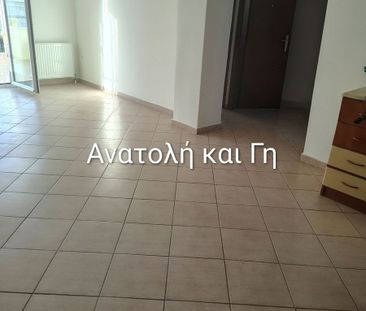 Διαμέρισμα για ενοικίαση Κέντρο (Θέρμη) - Photo 6