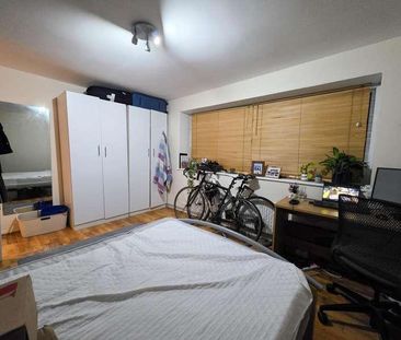 Hope Lodge, High Road, South Woodford, London, E18 - Photo 3