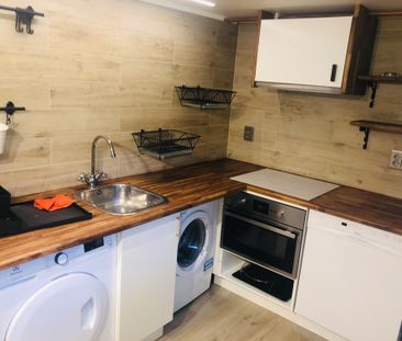 Sandstuguvägen, Uttran - Photo 5