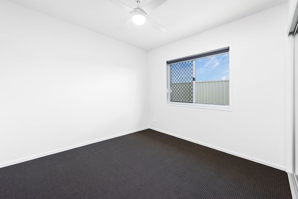 9 Sarazen, Coral Cove QLD 4670 - House For Rent - $750 | Domain - Photo 1