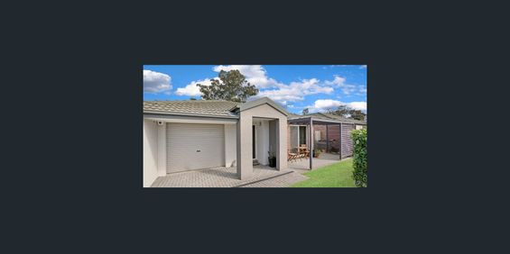 Sure to tick all the Boxes ! - Photo 3